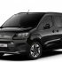 Fiat Qubo L 1.5 Diesel 130cv 96kw 7 POSTI